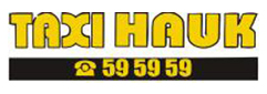 Taxi Hauk
